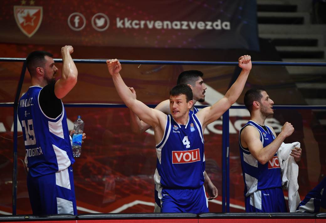 ognjen dobric buducnost 