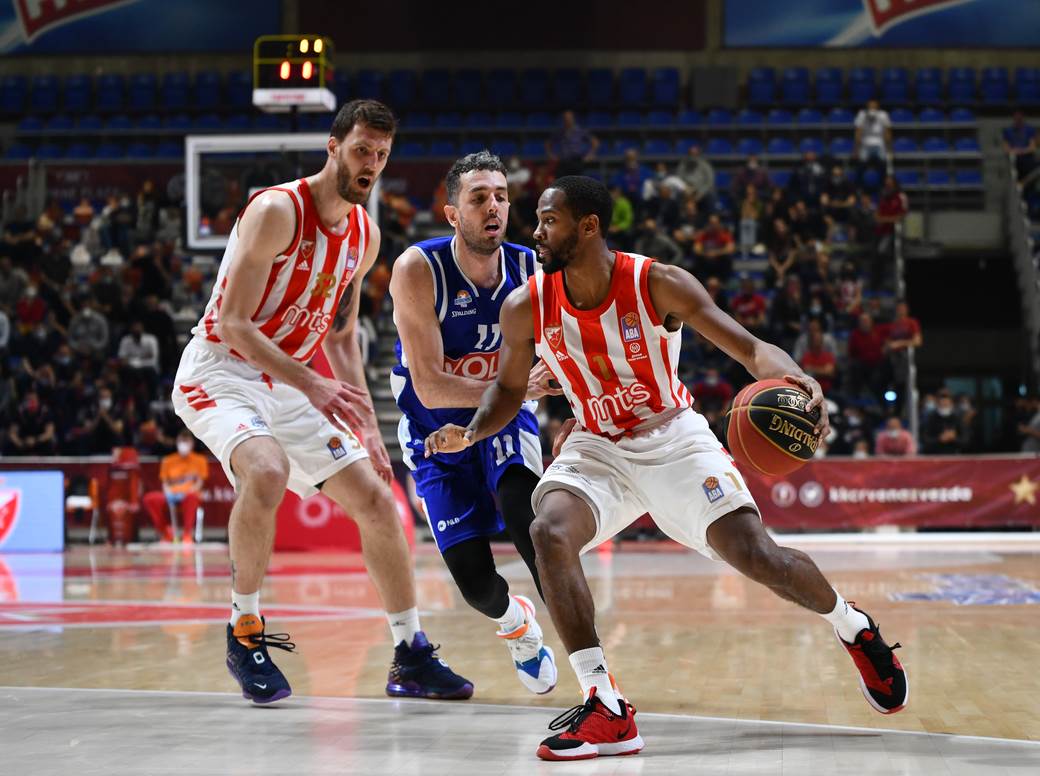 ognjen dobric buducnost 