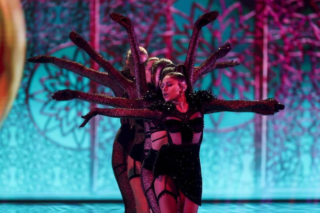 evrovizija 2021. roterdam prvo polufinale 