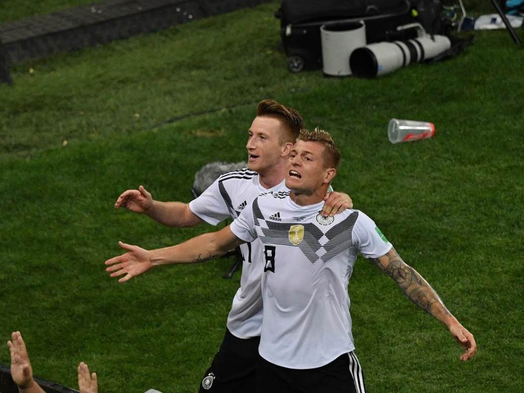 euro 2020 idealan tim 11 igraca ne ucestvuju nece igrati milinkovic savic ramos van dajk ibrahimovic