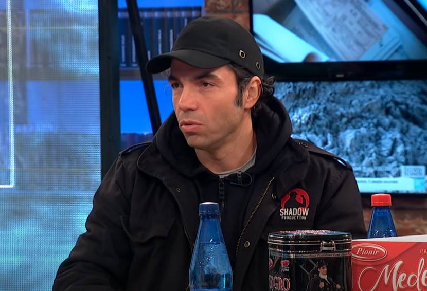 Ćerka poginule organizatorke Kuće od srca o Laziću