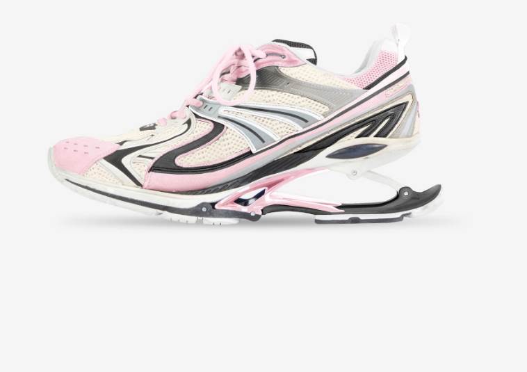 Balenciaga gaće od 13000 dinara