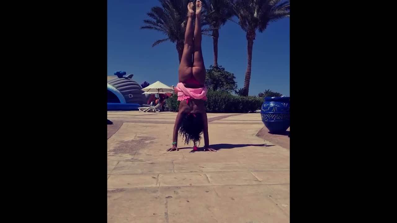 Koje godište je Lidija Vukićević