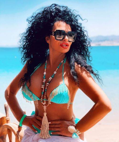 lidija vukicevic decko italijan