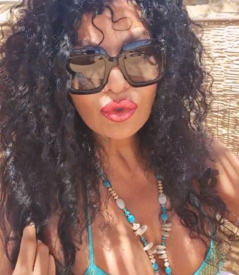 lidija vukicevic decko italijan