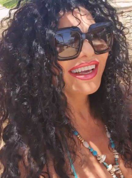 lidija vukicevic decko italijan