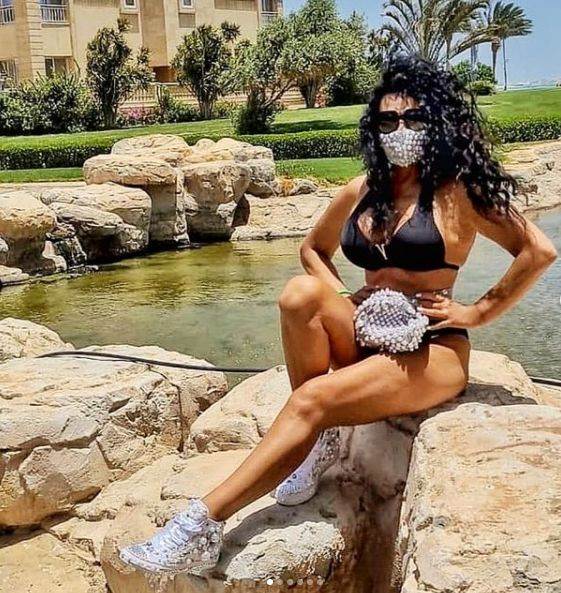 lidija vukicevic decko italijan