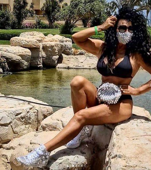 lidija vukicevic decko italijan