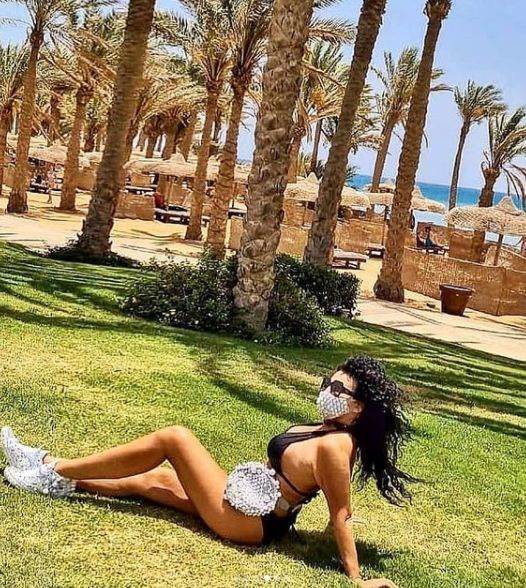 lidija vukicevic decko italijan