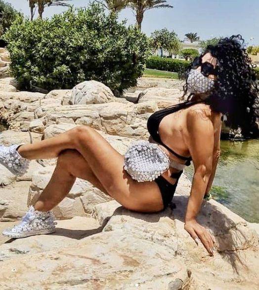 lidija vukicevic decko italijan