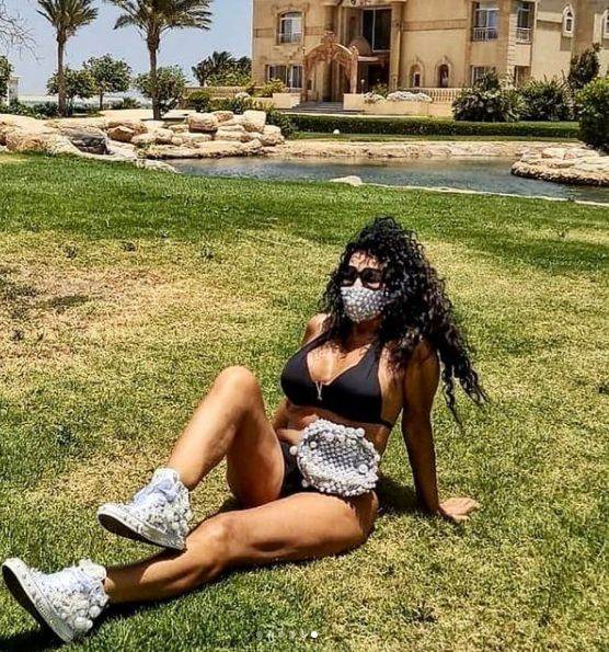 lidija vukicevic decko italijan