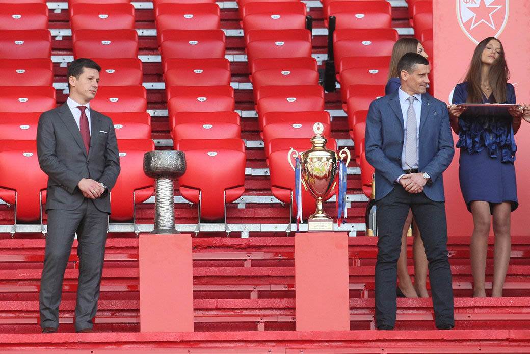 dejan stankovic crvena zvezda ugovor klauzula