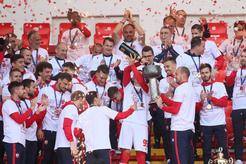 dejan stankovic crvena zvezda ugovor klauzula