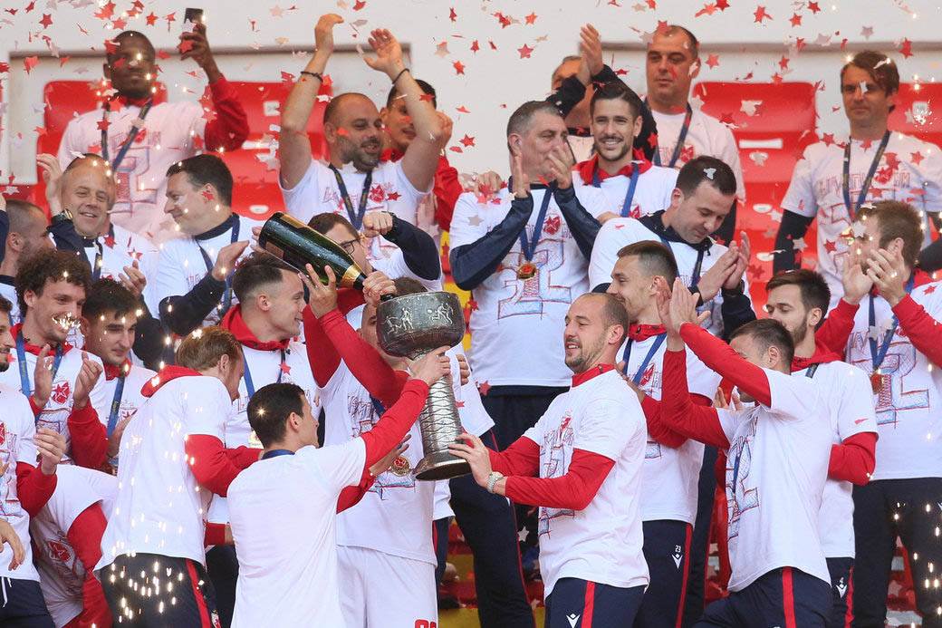 dejan stankovic crvena zvezda ugovor klauzula