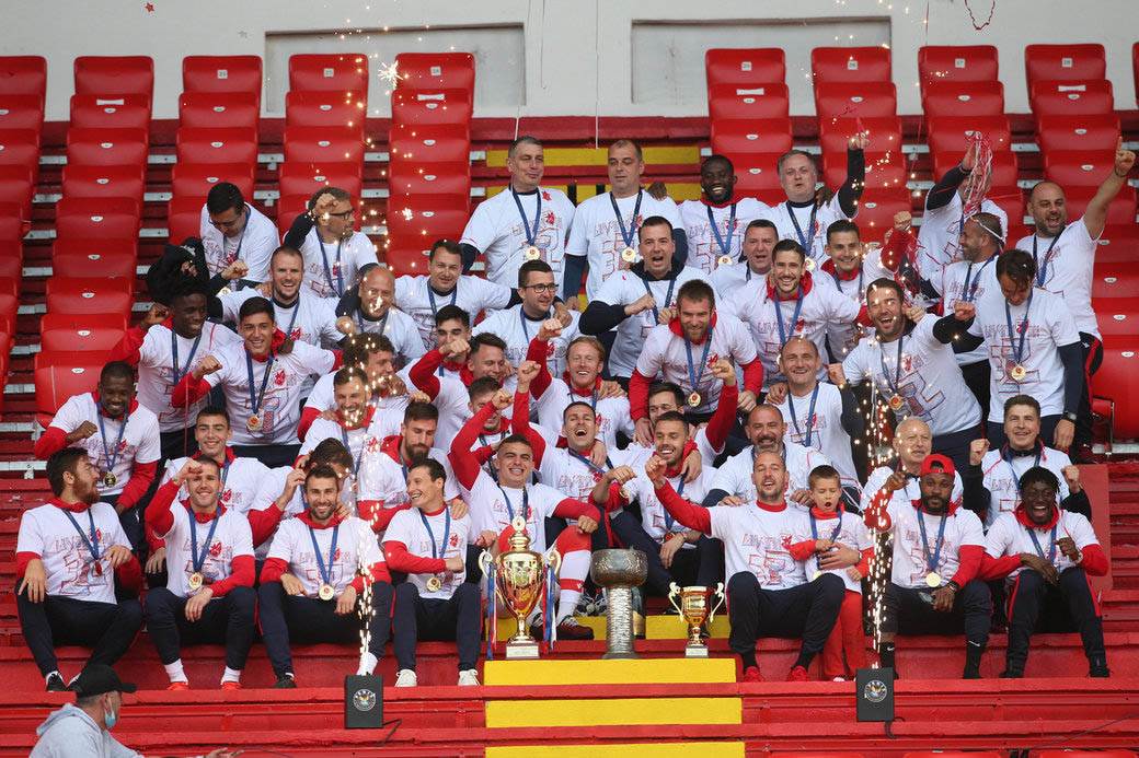 dejan stankovic crvena zvezda ugovor klauzula