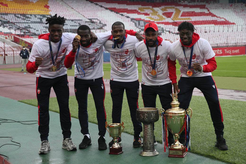 dejan stankovic crvena zvezda ugovor klauzula