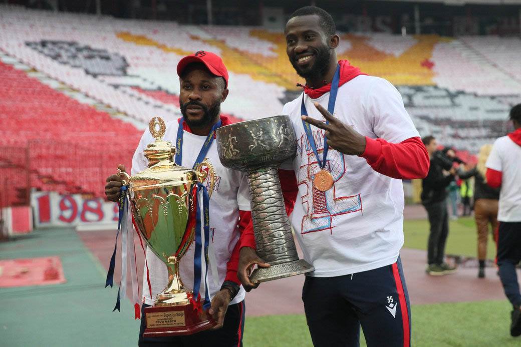 dejan stankovic crvena zvezda ugovor klauzula