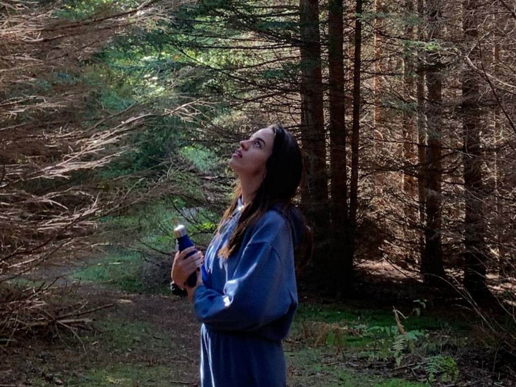 Jovan Memedović slike iz mlađih dana