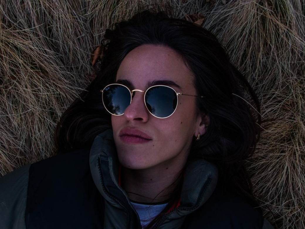 Jovan Memedović slike iz mlađih dana