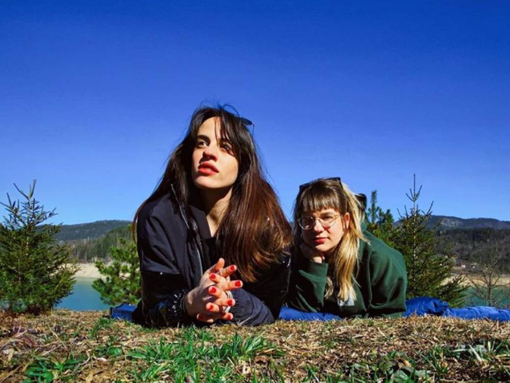 Jovan Memedović slike iz mlađih dana