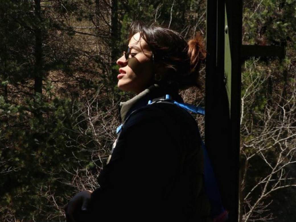 Jovan Memedović slike iz mlađih dana