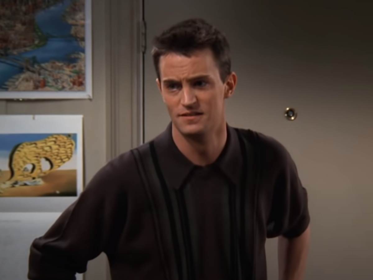 Sramne poruke doktora optuženih za smrt Metjua Perija