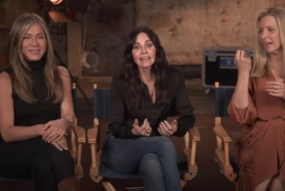 Ozi Ozborn u memoarima pisao o Metjuu Periju