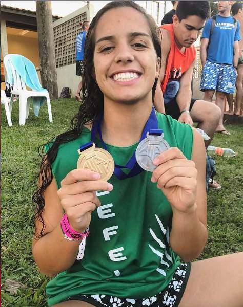 lezbijka igra vaterpolo novi sad vojvodina srbija brazil problemi lgbt vesti