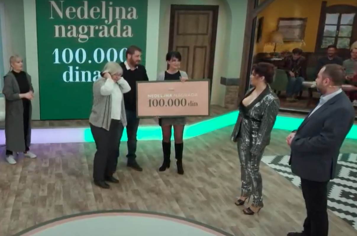 majke i snajke 45 epizoda seka stajling