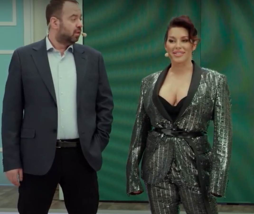 majke i snajke 45 epizoda seka stajling