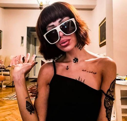 Dunji Ilić se gubi svaki trag