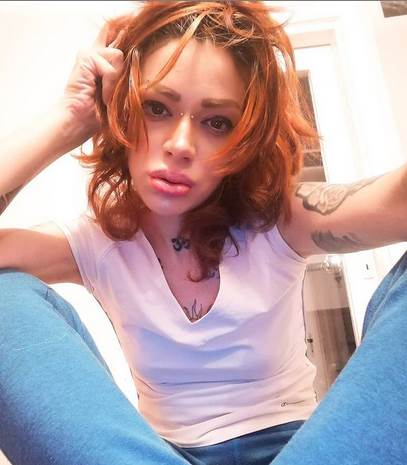 Dunji Ilić se gubi svaki trag