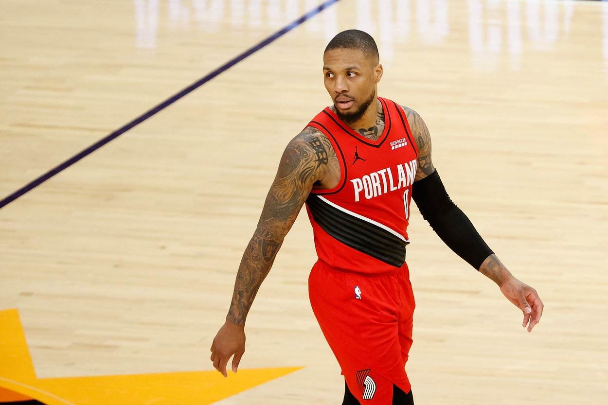 Jokić nije među najplaćenijim u NBA