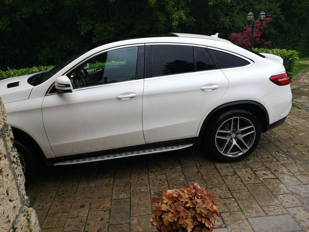 katarina grujic rodjendan foto