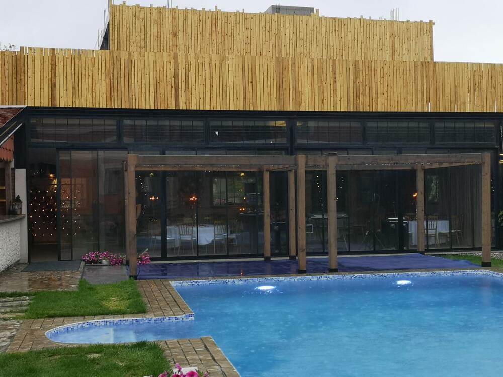 katarina grujic rodjendan foto