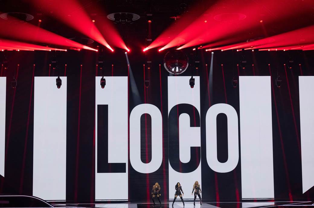 evrovizija 2021. finale ucesnici srbija hurricane loco loco