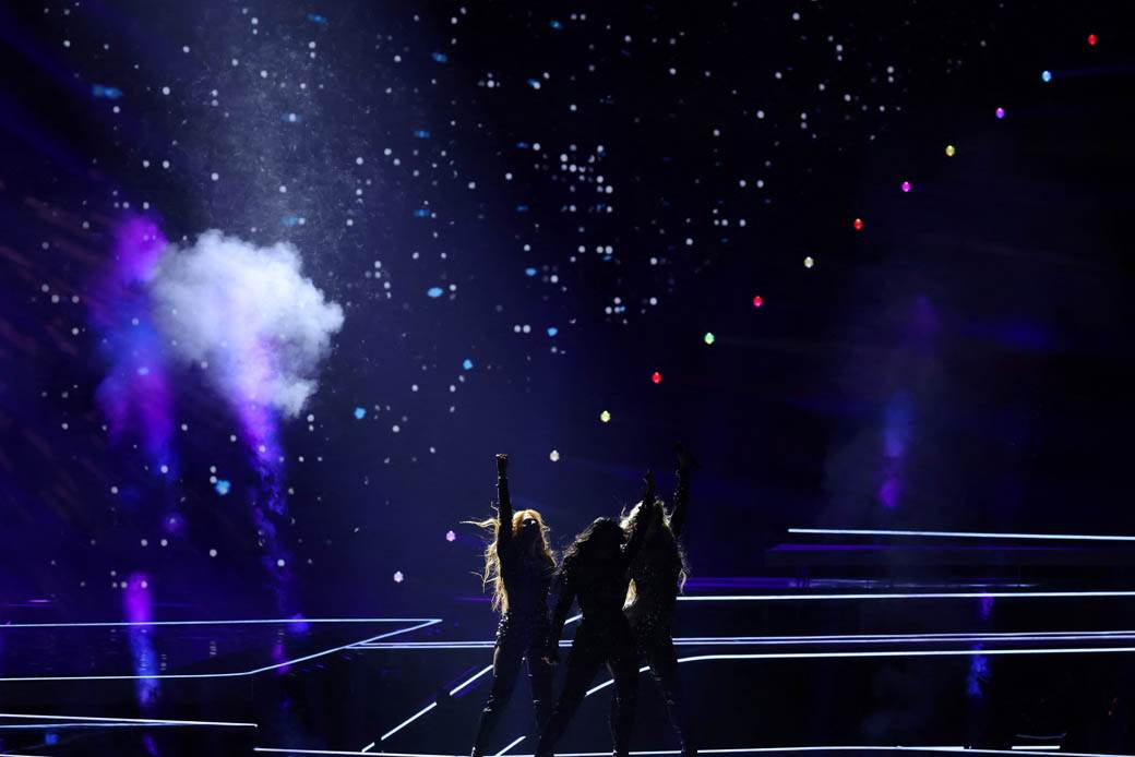 evrovizija 2021. finale ucesnici srbija hurricane loco loco