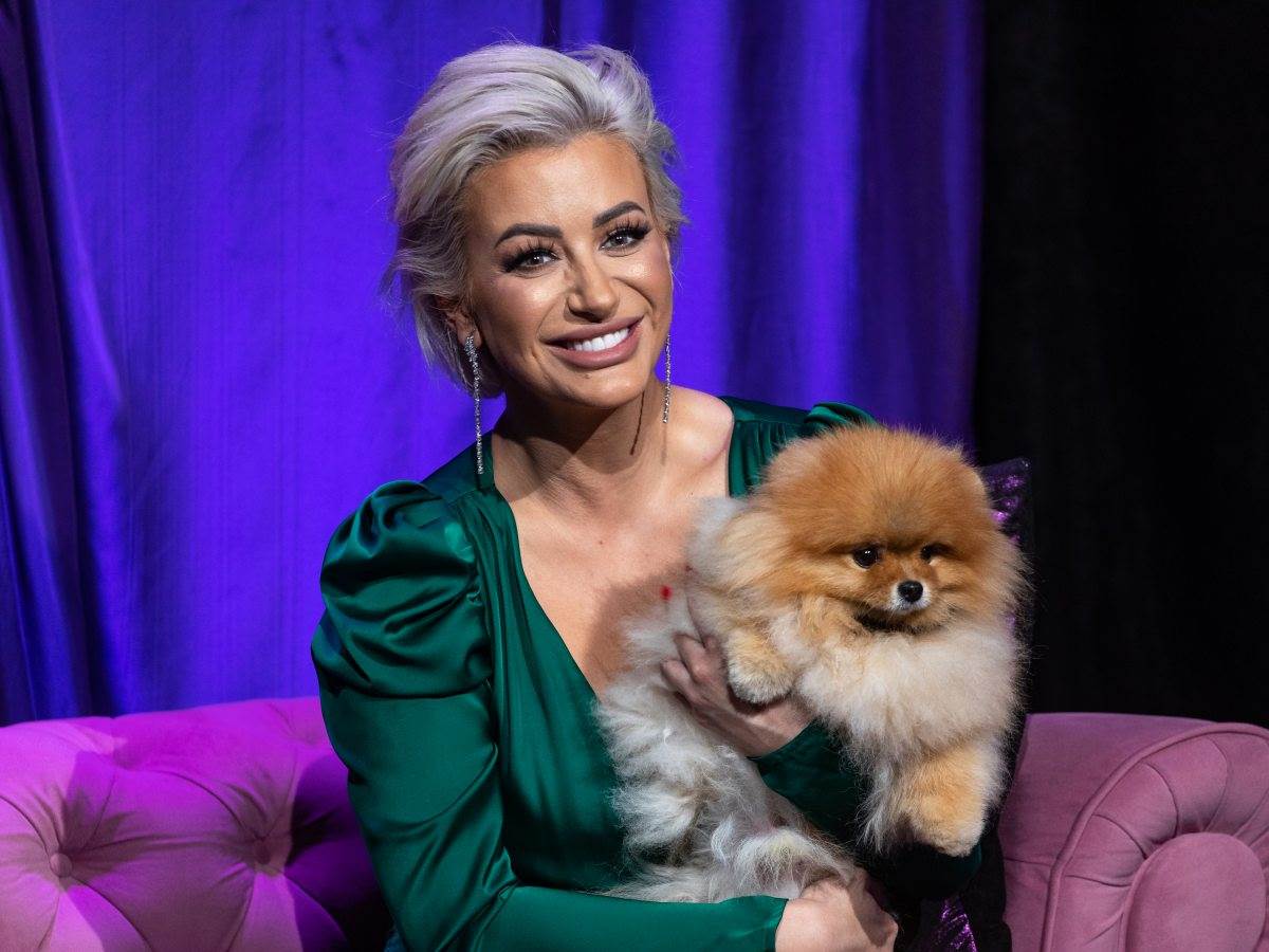 dusica jakovljevic decko fudbaler