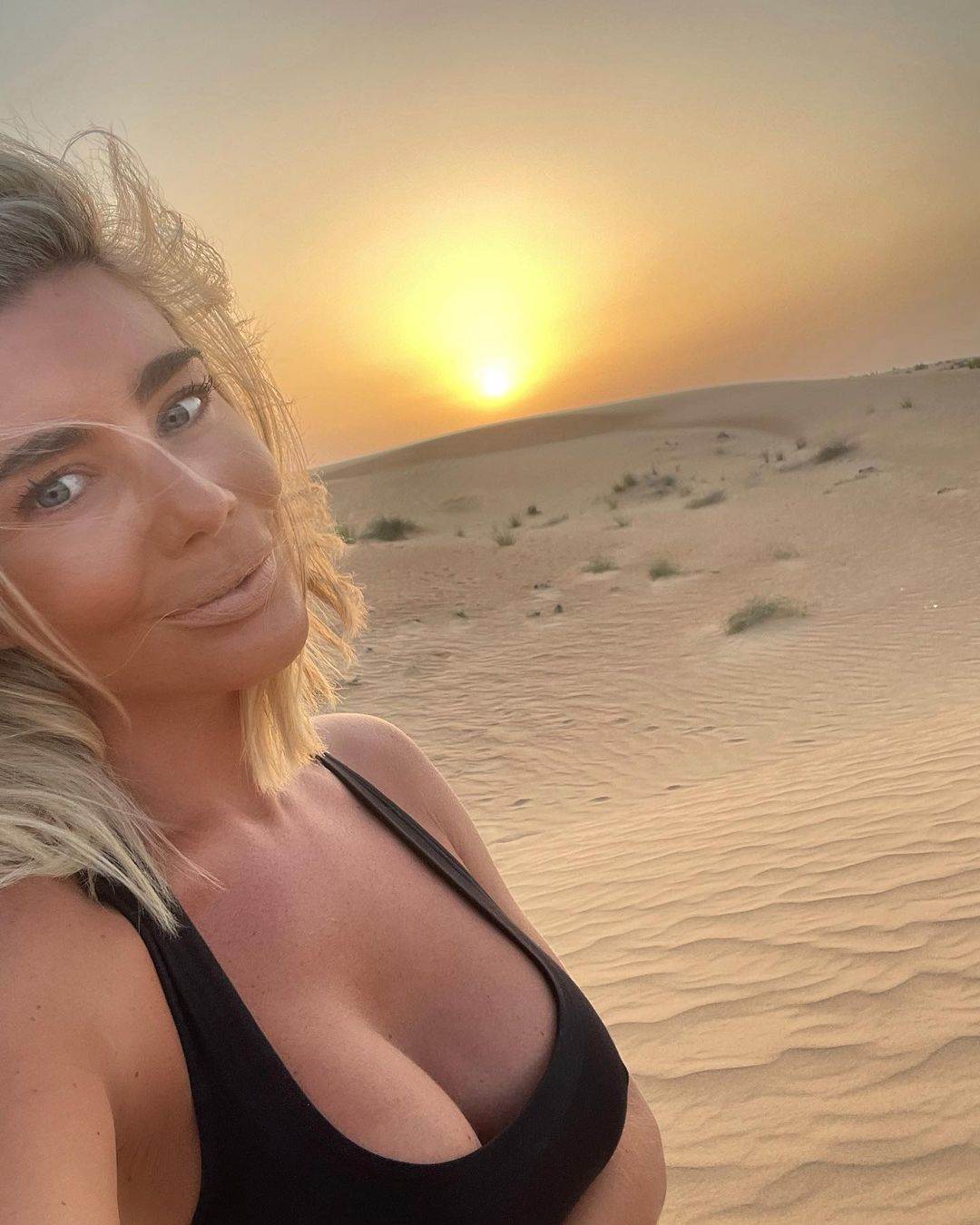 ruski hakeri napad engleski fudbalski klub