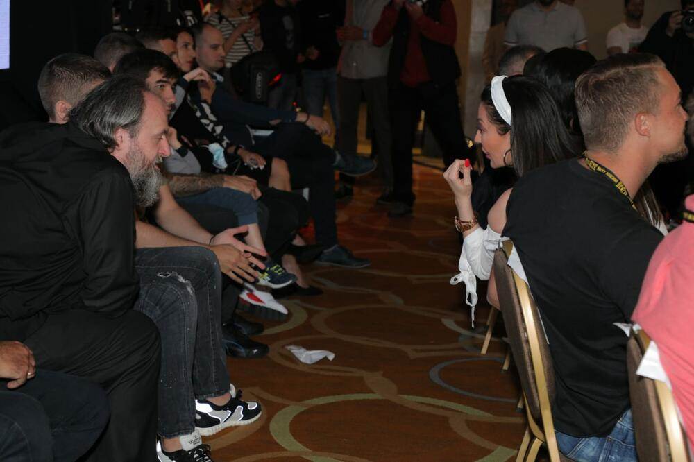 ceca deca anastasija veljko