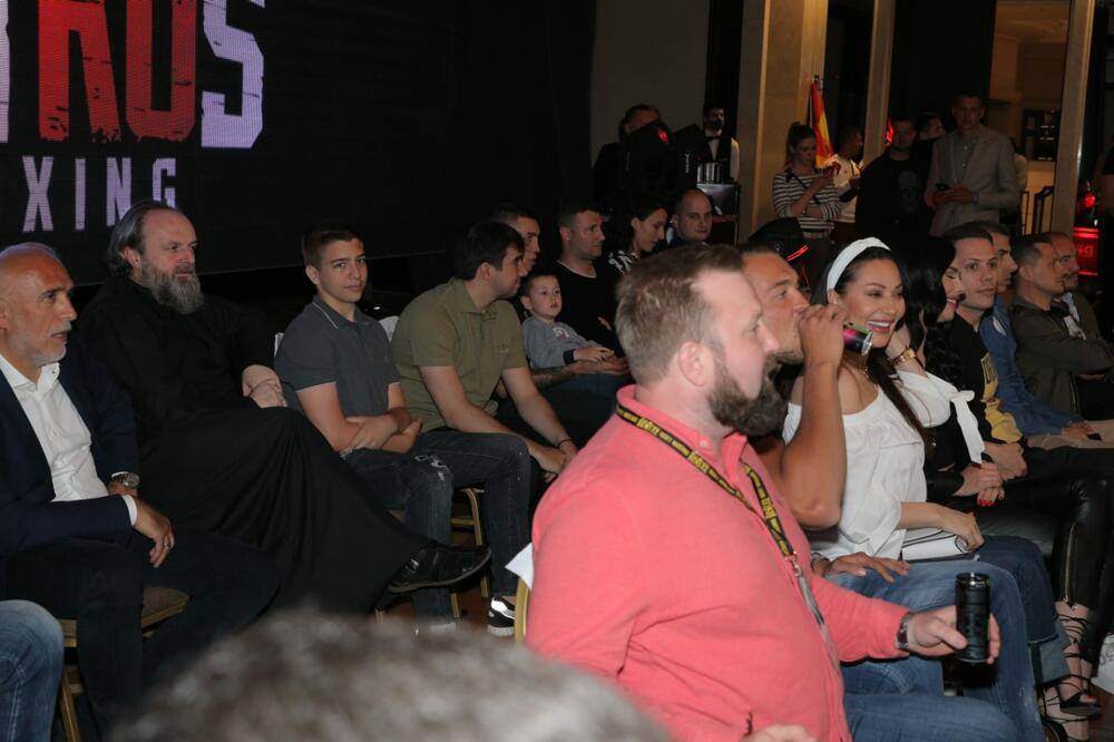 ceca deca anastasija veljko