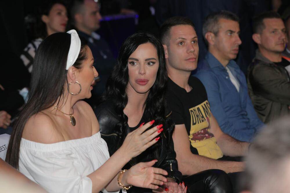 ceca deca anastasija veljko