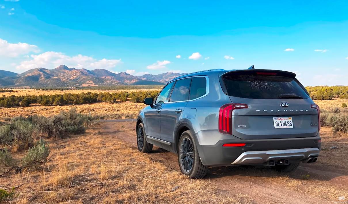 nikola jokic mvp nagrada automobil poklon