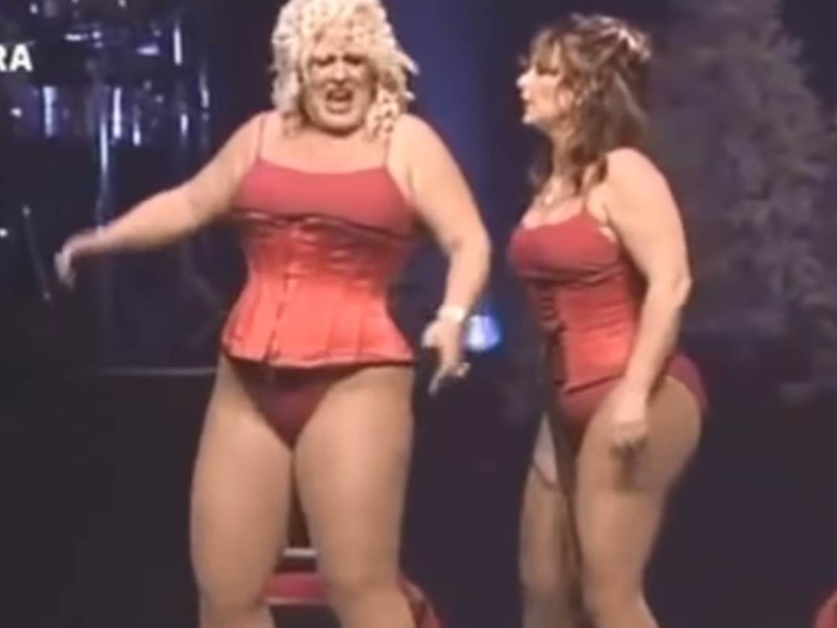 evrovizija 2021. hurricane prozivke pevacica karin bloemen