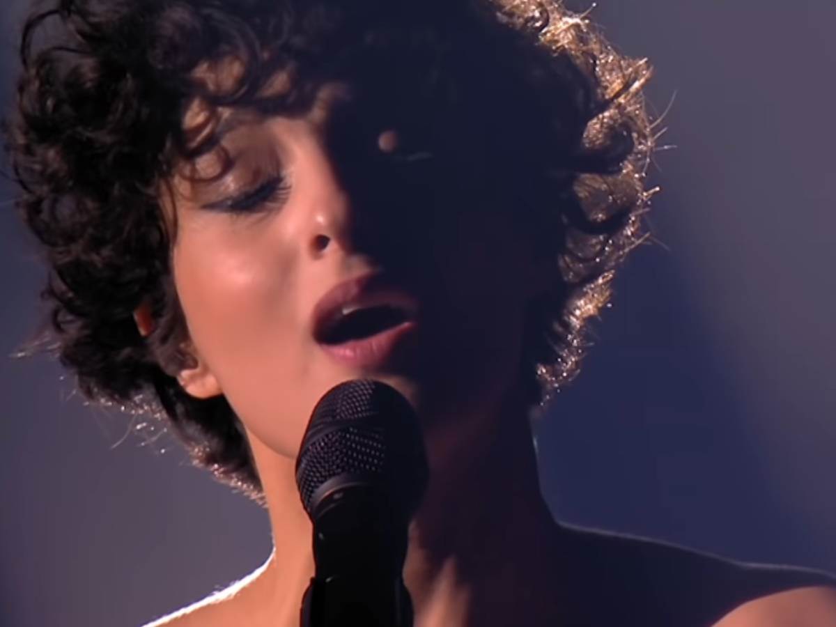 evrovizija pobednik francuska barbara pravi