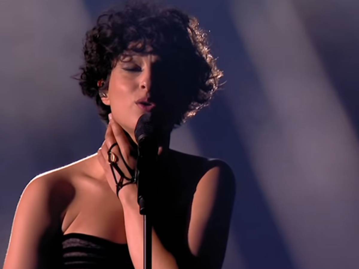 evrovizija pobednik francuska barbara pravi