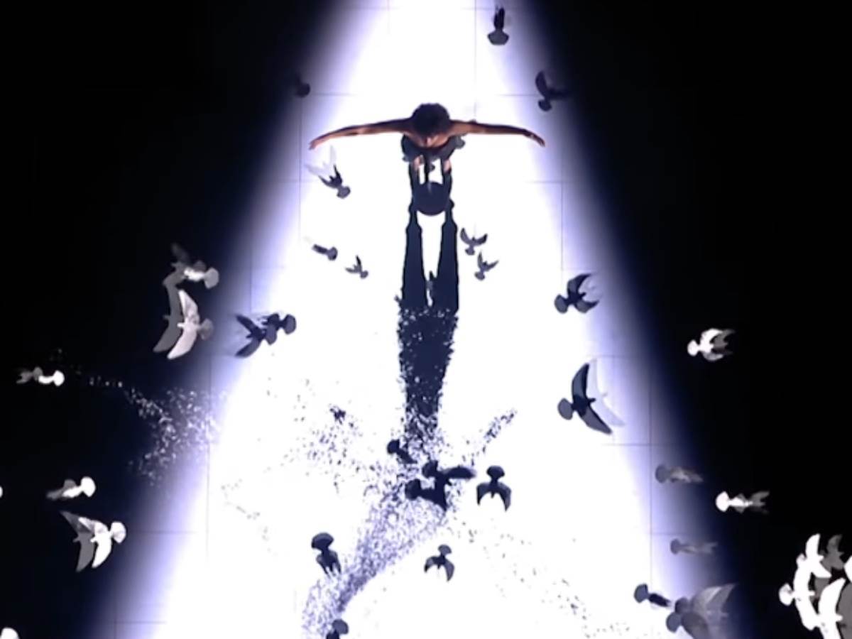 evrovizija pobednik francuska barbara pravi