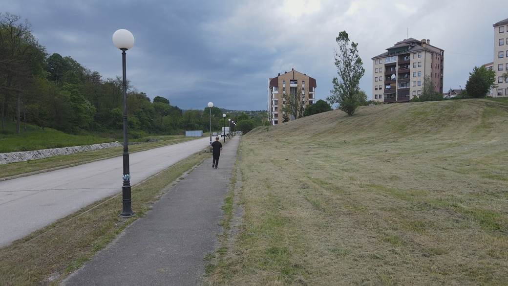 mrsavljenje operacija zeluca fotografije pre i posle iskustvo