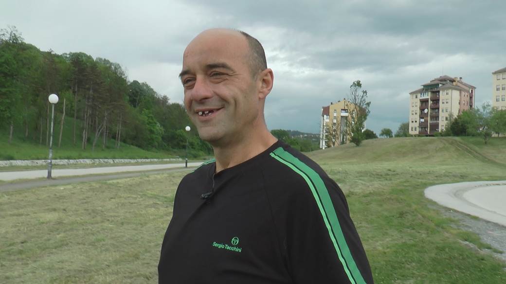 mrsavljenje operacija zeluca fotografije pre i posle iskustvo