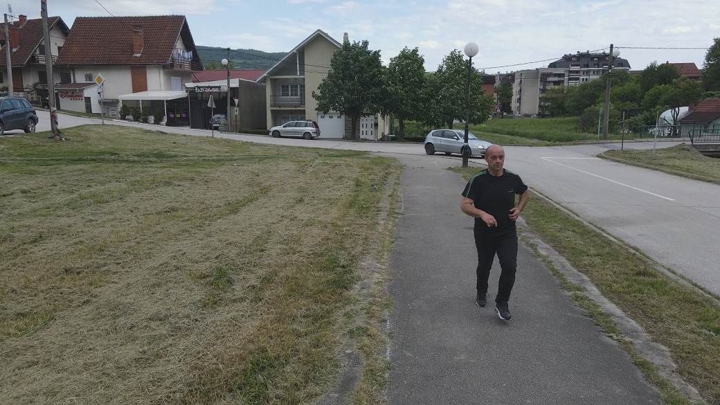 mrsavljenje operacija zeluca fotografije pre i posle iskustvo